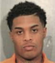 Nicholas Narcisse, - St. James Parish County, LA 